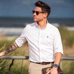 James Hearn