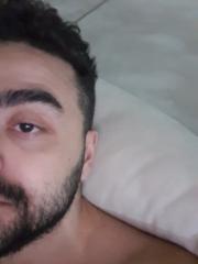 Anxhelo Doko