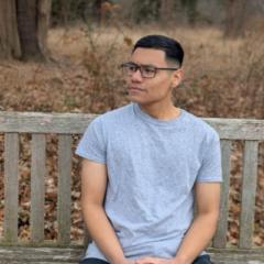 Marvin Pineda