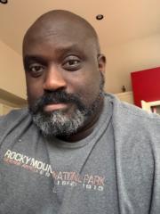 Jimmy Douglas II