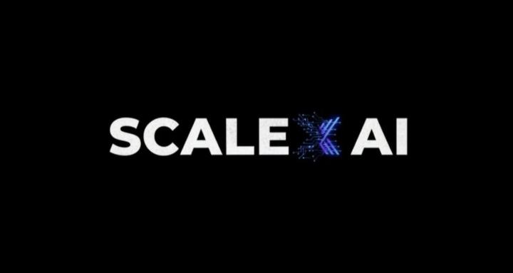 Scalex AI
