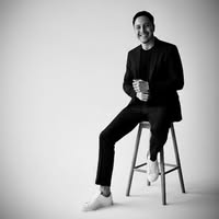 Geovanni Didie Manzano Reyes