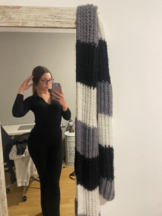 Candela Cámara