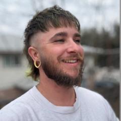 Charlie DiBono