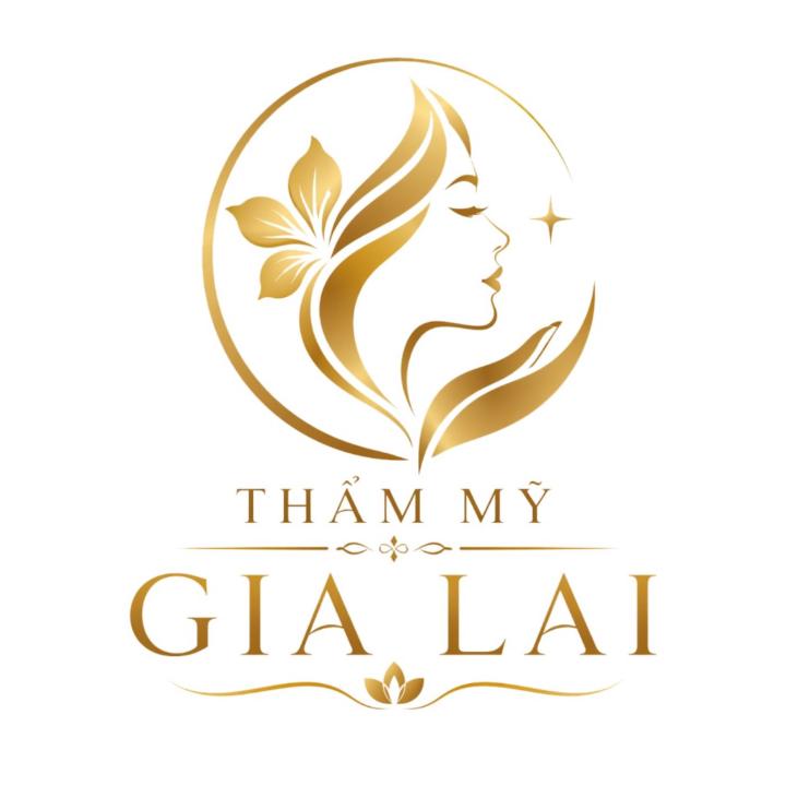 Thammy Gialai