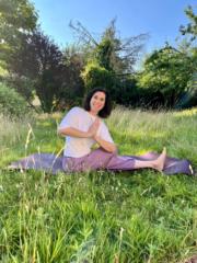 Aurélie Gaullet-moissenet