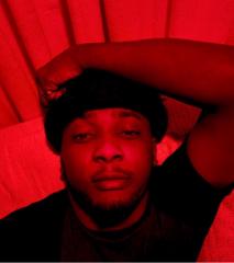 Andelese Joachim