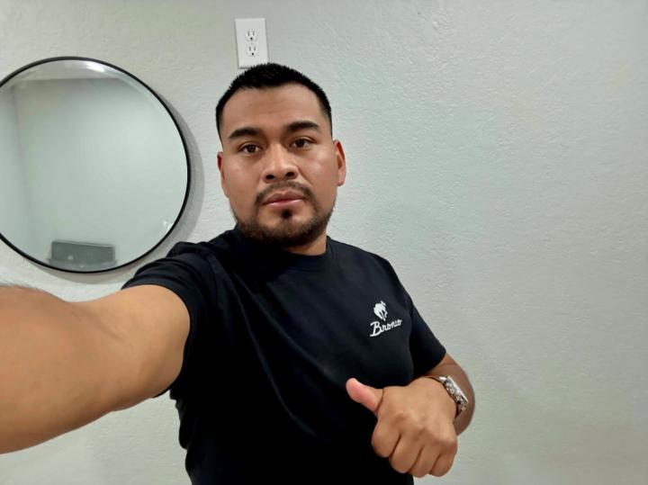 Osorio Ramos Ramirez