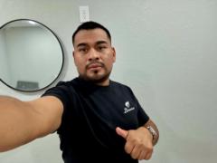 Osorio Ramos Ramirez