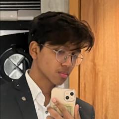 Vivek Kumar