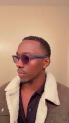 Leonard Kipruto