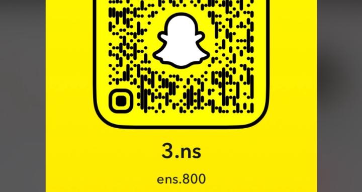 Emad800