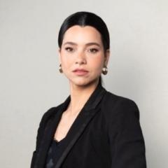Isabela Valonni