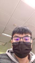 林 先生