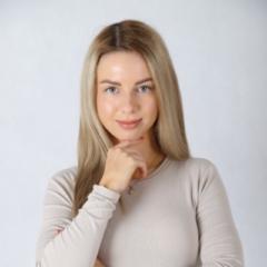 Betti Sövér
