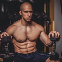 Milan Grozdanović