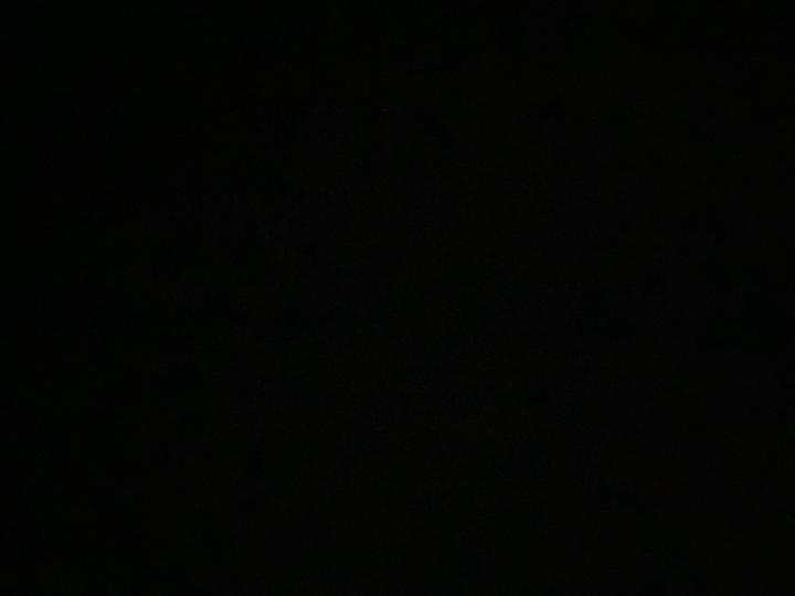 Chrisovalantis Hajis