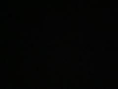 Chrisovalantis Hajis