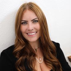 Amanda Bumbala