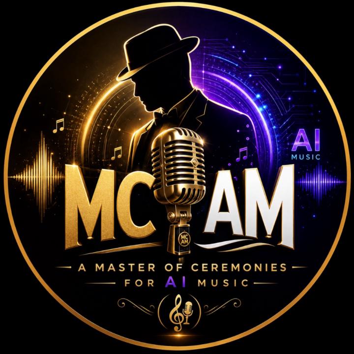Mc Am
