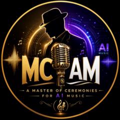 Mc Am