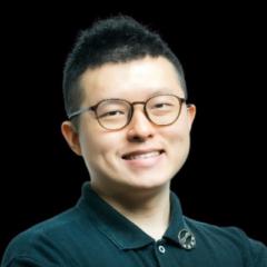 Jin Long Lee