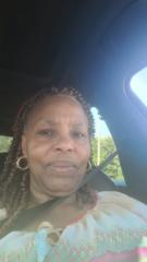 Millicent Jackson