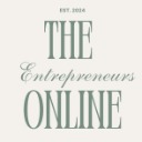 The Online Entrepreneurs