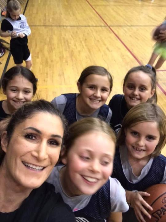 Contact me today for a free consultation!