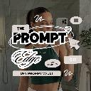 Logo The Prompt Edge