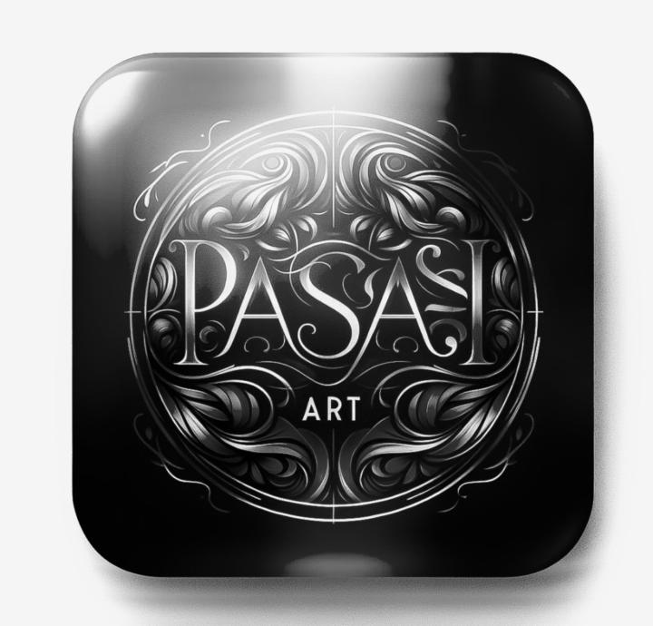 Art Pasai
