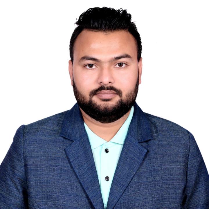 Sarabjeet Singh