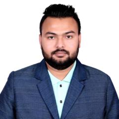 Sarabjeet Singh