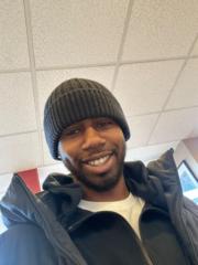 Dorian Berry
