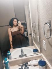 Jasmine Williams