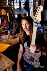 Mike Sloat