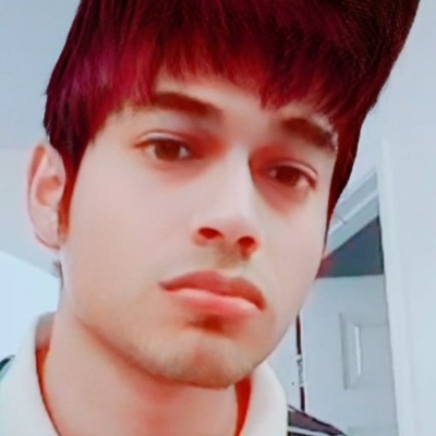 Sadiq Rahman