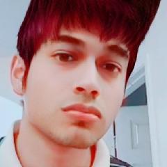 Sadiq Rahman