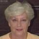 Judy Robertson