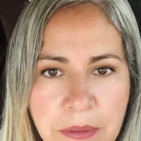 Leticia Rivasplata