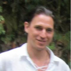 Duane Phillippi