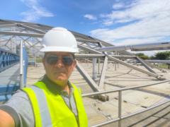 Luis Carlos Marmolejo