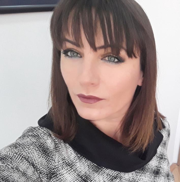 Leonora Çetta