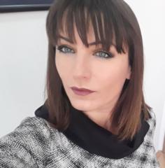 Leonora Çetta