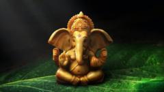 Ganesh Vankadara