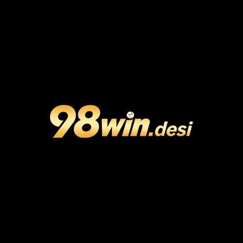 Win Desi