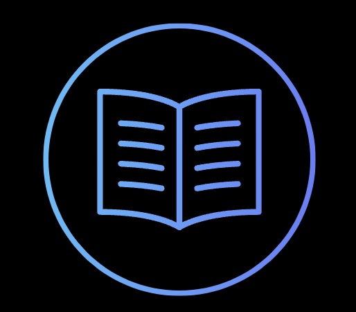 Wide Range Writings Website