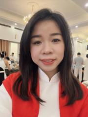 Nguyễn Thị Lan Hương