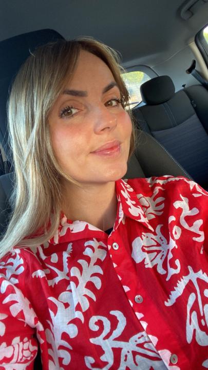 Joana emilie Da silva