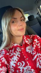 Joana emilie Da silva